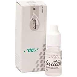 GC Initial IQ Lustre Paste NF Diluting Liquid 8ml