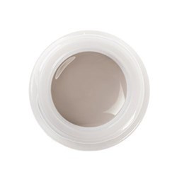 Initial IQ Lustre Paste ONE Enamel Effect Shade L-10 4g