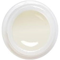 Initial IQ Lustre Paste ONE Enamel Effect Shade L-V 4g