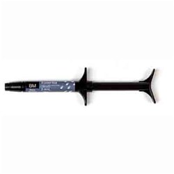 ESSENTIA Modifier Black Syringe 2.4ml