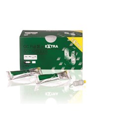 Fuji IX Extra Capsules Assorted box 50