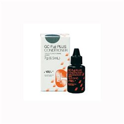 Fuji Plus Conditioner 6.5ml