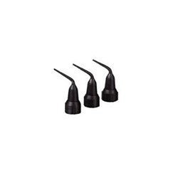 G-aenial Universal Flo Dispensing Tip Plastic pkt 30