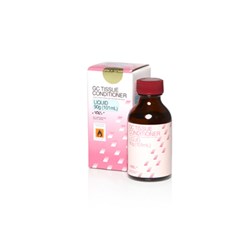 Tissue Conditioner Liquid 90g