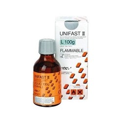 Unifast III Liquid 100g