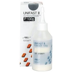 Unifast III Powder A3 100g