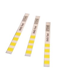 Process Challenge Device Test Strips Box 250