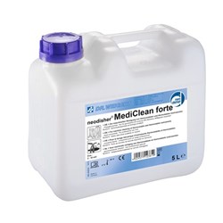 MediClean Forte 5L