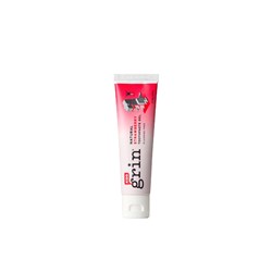 Grin Natural Kids Toothpaste Strawberry 70g