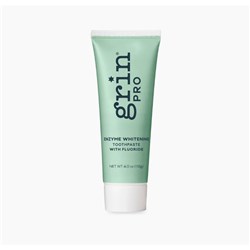 ProEnzyme Whitening Toothpaste w Fluoride 113g