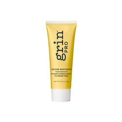 ProEnzyme Whitening Toothpaste Nano-Hydroxyapatite 113g 6 pkt