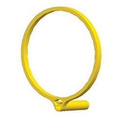 Hawe Centring Rings pk 3