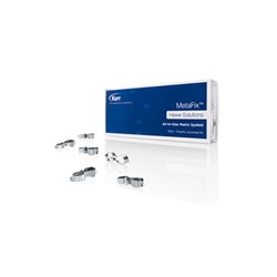MetaFix Refill Small pkt 50