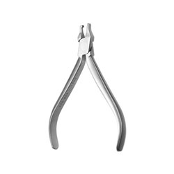 Clear Aligner Pliers The Clockwise Wedge