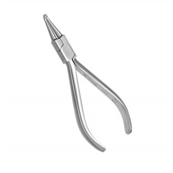 Clear Aligner Pliers The Eraser