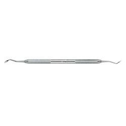 Atraumatical Restorative Chisel