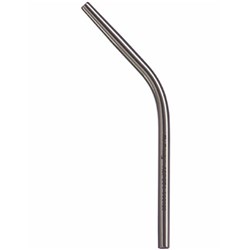 Aspirator Coupland Tip #4 3.0mm