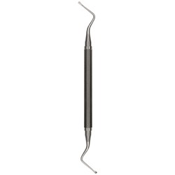 Surgical Curette #84