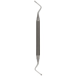 Surgical Curette #85