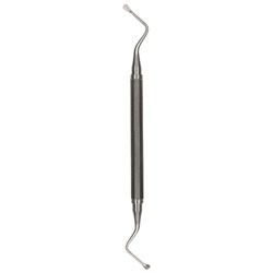 Surgical Curette #87