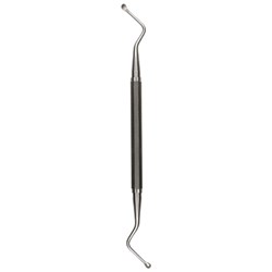 Surgical Curette #11