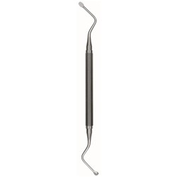 Surgical Curette #12