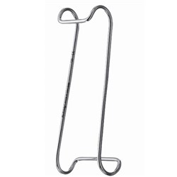 Columbia Cheek Retractor ea