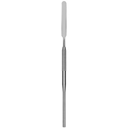 Cement Spatula #324 Rigid 51mm