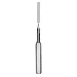 Cement Spatula Novatech #8 Long