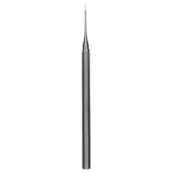 Root Tip Pick #9