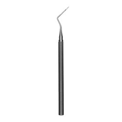 Root Tip Pick Apical #9L