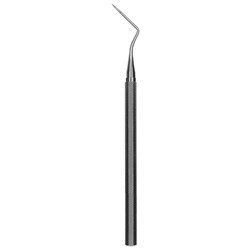 Root Tip Pick #9R