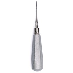 Luxating Elevator Straight 2mm