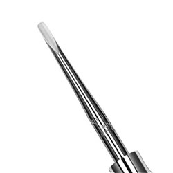 Luxating Elevator Straight 3mm Small handle