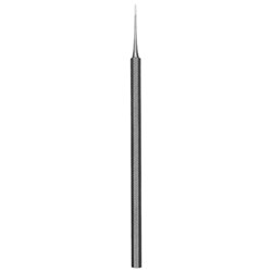 West Root Tip Pick #1