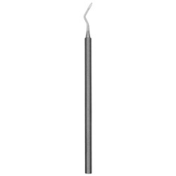 West Root Tip Pick #5