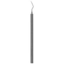 West Root Tip Pick #6