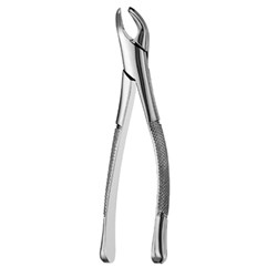 Cryer Forceps #151 Lower