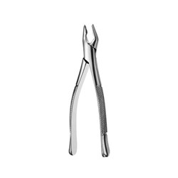 Apical Forceps 150