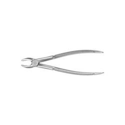 European Style Forceps #1