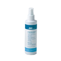 Instrument Lubricant 8oz