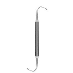 Kramer-Nevins Sinus Lift Instrument #6577 Acute Angles