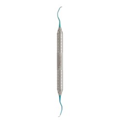 Titanium Implant Scaler Mini Five 13/14