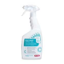 Enzymax Spray Gel 709ml