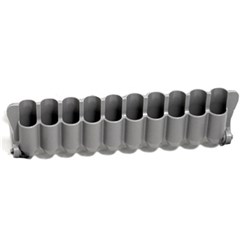 Signature Series Tub Syringe Add On 10 Unit