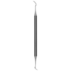 Crane Kaplan Periodontal Knife #CK-3