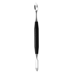 Laboratory Waxing Spoon and Spatula