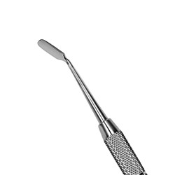Med Rectangular Micro Mirror 3 x 9mm