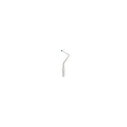 ColorVue BioType Probe 12 Replacement tips Blue