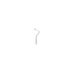 ColorVue BioType Probe 12 Replacement tips Green